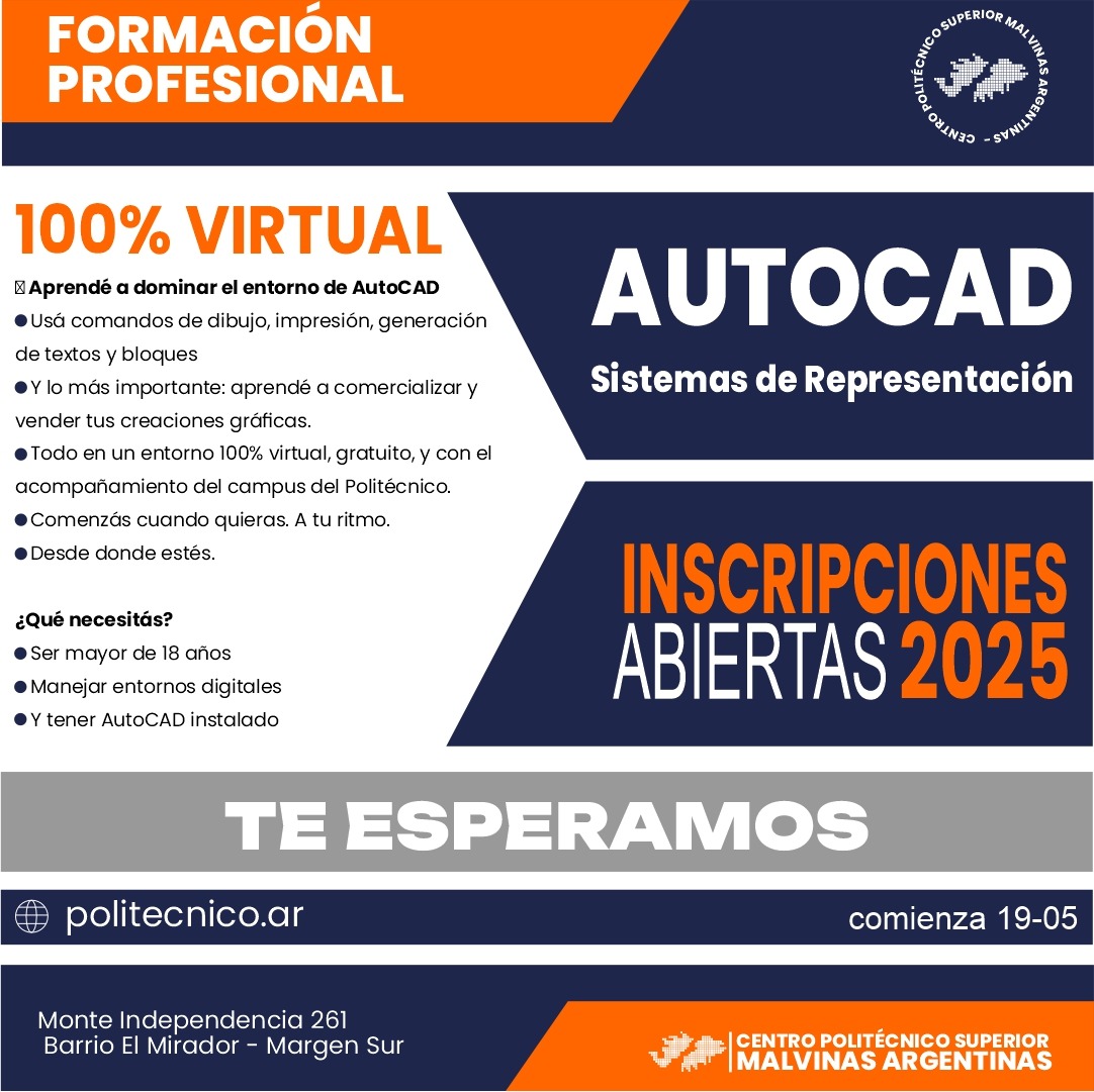 imagen3